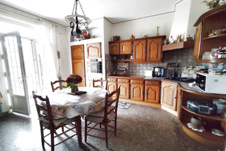  maison alencon 61000