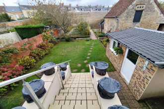  maison alencon 61000