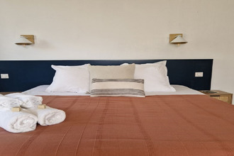  maison alencon 61000