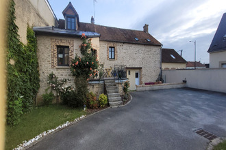  maison alencon 61000
