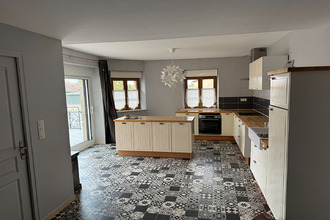  maison alencon 61000