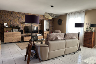  maison alencon 61000