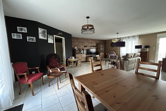  maison alencon 61000