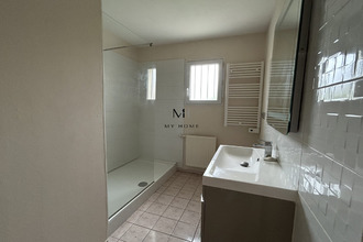  maison alencon 61000