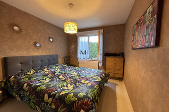  maison alencon 61000