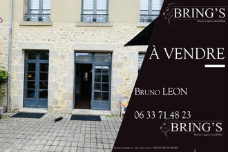  maison alencon 61000