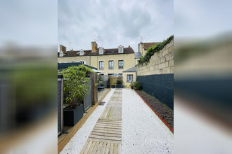  maison alencon 61000