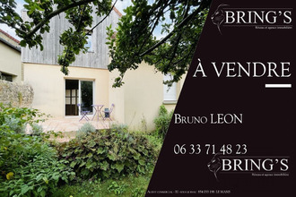  maison alencon 61000