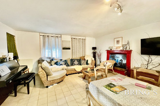  maison alencon 61000