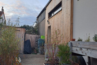  maison alencon 61000