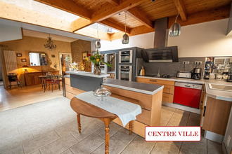  maison alencon 61000