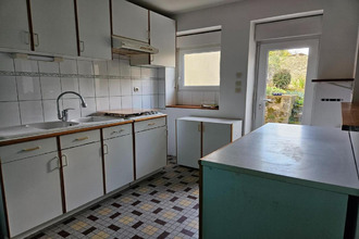  maison alencon 61000