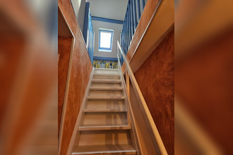  maison alencon 61000