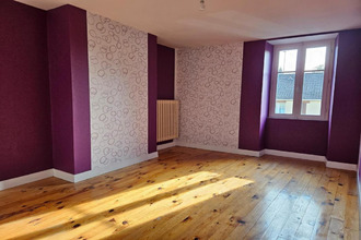  maison alencon 61000