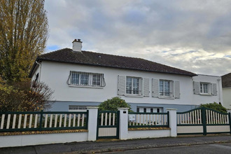  maison alencon 61000