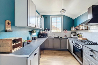  maison alencon 61000