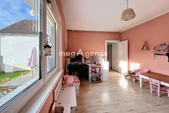  maison alencon 61000