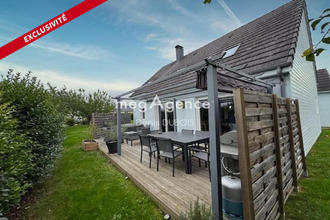  maison alencon 61000