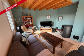  maison alencon 61000