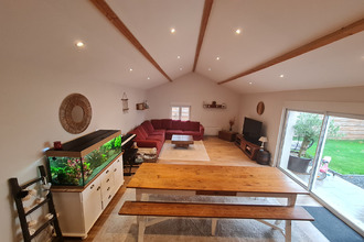  maison alencon 61000