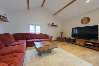  maison alencon 61000