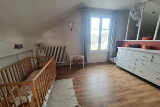  maison alencon 61000