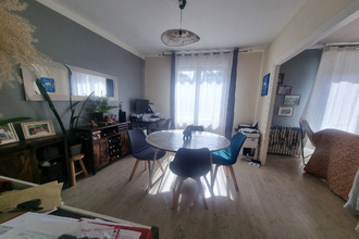  maison alencon 61000