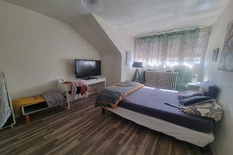  maison alencon 61000