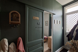  maison alencon 61000