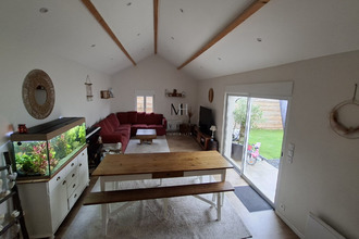  maison alencon 61000