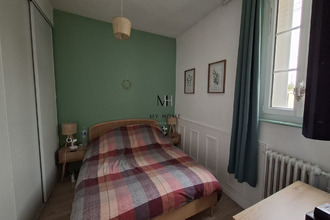  maison alencon 61000