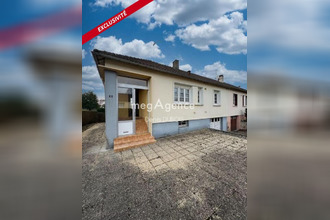  maison alencon 61000