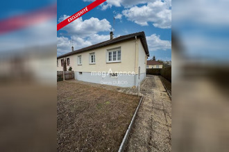  maison alencon 61000