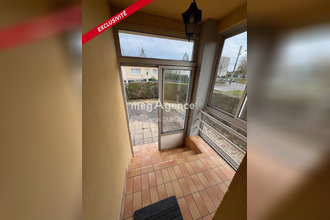  maison alencon 61000