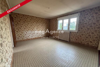  maison alencon 61000