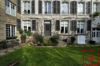  maison alencon 61000