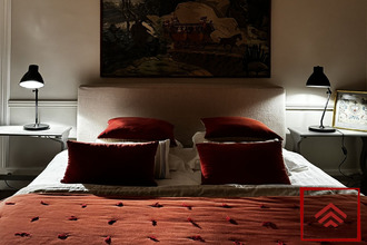  maison alencon 61000