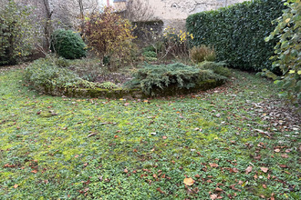  maison alencon 61000