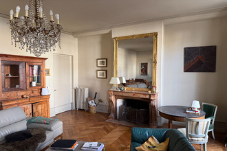  maison alencon 61000