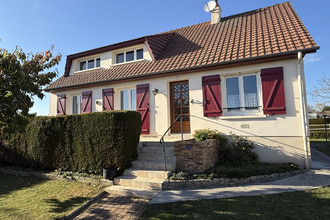  maison alencon 61000
