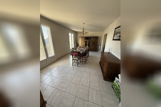  maison alencon 61000