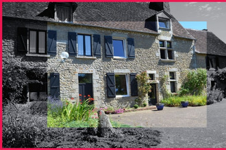  maison alencon 61000