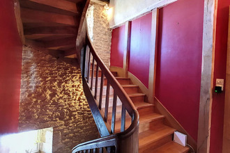  maison alencon 61000