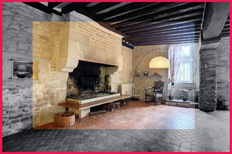  maison alencon 61000