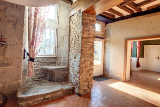  maison alencon 61000