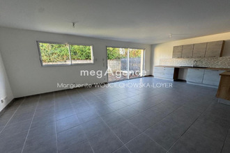  maison alencon 61000