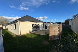  maison alencon 61000