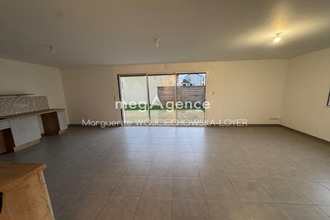  maison alencon 61000