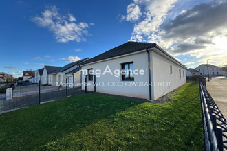  maison alencon 61000