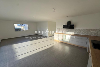  maison alencon 61000